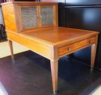 La table basse De Coene avec meuble, N 246, Decoene Frères, Enlèvement ou Envoi