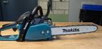 Kettingzaag Makita EA3500S, Doe-het-zelf en Bouw, Gereedschap | Zaagmachines, Ophalen of Verzenden, Gebruikt, Kettingzaag