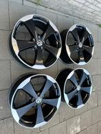 Rotor 19inch 5x112 velgen Orgineel, Motoren, Ophalen