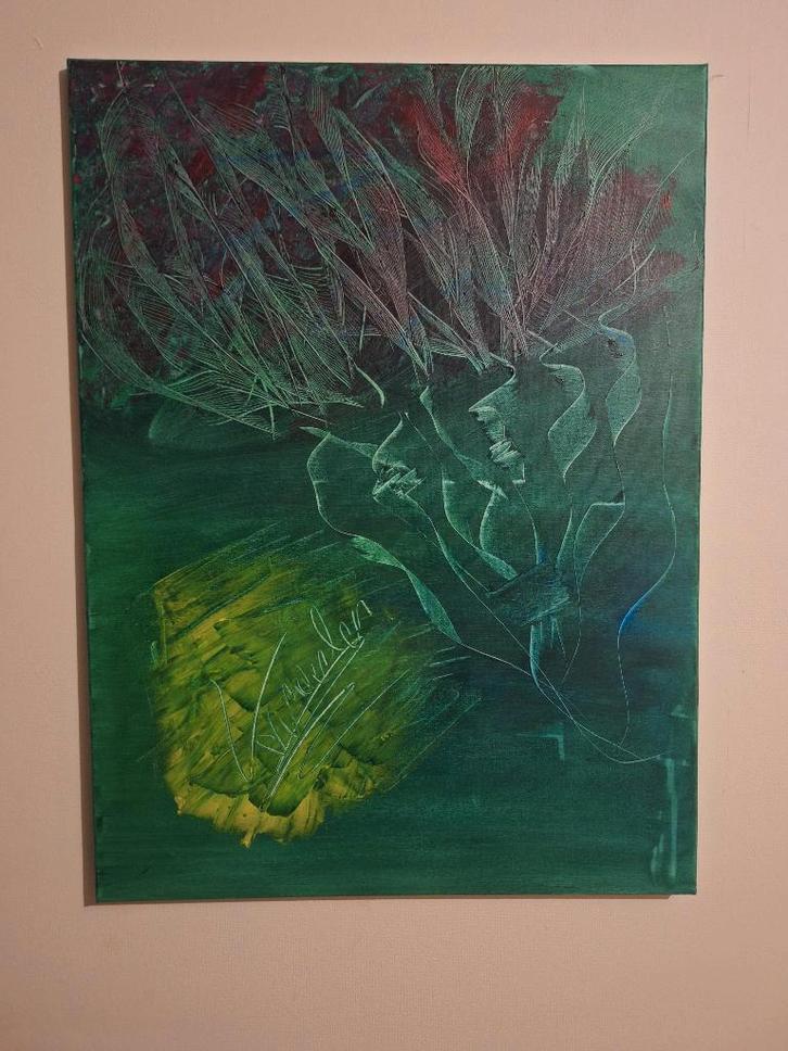 Collectie VJ., Verzamelen, Complete verzamelingen en Collecties, Ophalen of Verzenden