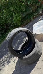 Pirelli P Zero banden, Ophalen, 255 mm, All Season, Band(en)