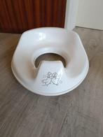 Wc brilletje knabbel en babbel, Ophalen, Gebruikt, Overige typen