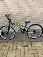 Crossfiets, Fietsen en Brommers, Ophalen, Gebruikt