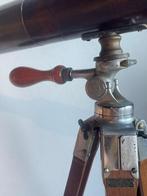 spotting scope, Ophalen of Verzenden, Gebruikt