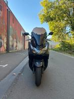 Honda forza 125cc 2016, Ophalen, Zo goed als nieuw