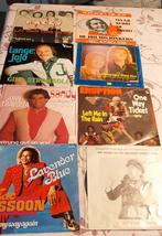 Lot LP, Gebruikt, Ophalen of Verzenden