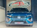 Peugeot 408 1.2i GT Sport * GARANTIE 12 MOIS * NEUVE *, Autos, Peugeot, 1513 kg, Achat, Euro 6, Entreprise