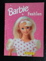 Barbie - Figurine Panini, Ophalen of Verzenden, Zo goed als nieuw