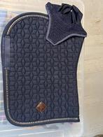 Pony Kentucky zadeldoek, Ophalen of Verzenden, Zo goed als nieuw