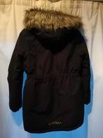 veste d'hiver pour fille Name it, Enlèvement ou Envoi, Name it, Comme neuf, Fille