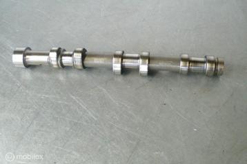 Uitlaat Nokkenas 06E109102BE 3.0TSI V6 24V CAK [cil.4t/m6] beschikbaar voor biedingen