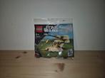 LEGO Star Wars AAT polybag 30680, Collections, Star Wars, Enlèvement, Neuf