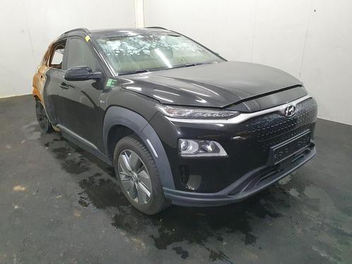 Hyundai Kona onderdelen, Auto-onderdelen, Overige Auto-onderdelen, Gebruikt, Ophalen of Verzenden