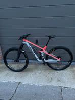 VTT Canyon Strive CF 7.0 carbone, Enlèvement, Comme neuf