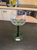Verre à vin d'Alsace x6, Ophalen