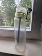 Air up, Sport en Fitness, Drinkbussen, Ophalen, Zo goed als nieuw