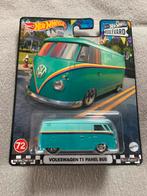 Hot wheels volkswagen, Hobby en Vrije tijd, Ophalen, Nieuw