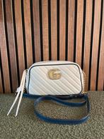 Gucci GG marmont camera bag, Auto-onderdelen, Ophalen of Verzenden
