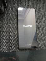 GSM Huawei p lite 30, Telecommunicatie, Ophalen of Verzenden