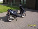 Howinn python 125 cc Gezocht ., Motos, Scooter, Particulier, Overige, 1 cylindre