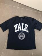 Stradivarius, maat S, Kleding | Dames, T-shirts, Ophalen of Verzenden, Zo goed als nieuw, Maat 36 (S)