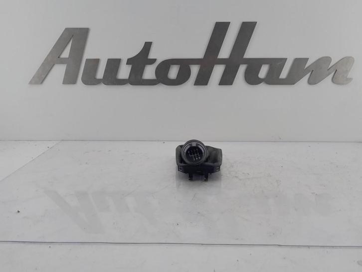 POOKKNOP ABS Polo VI (AW1) (|2G1711113C|2G1711113CMIT|), Auto-onderdelen, Interieur en Bekleding, Volkswagen, Gebruikt