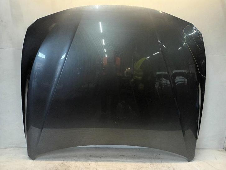 Motorkap BMW 3 serie, Auto-onderdelen, Carrosserie, Motorkap, BMW, Overige automerken, Gebruikt, Herkomst onderdeel bekend, 12 maanden garantie