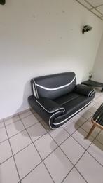 Fauteuil, Huis en Inrichting, Ophalen, Gebruikt