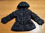 Manteaux doudounes fille 1en 4ans, 1en 5ans, Neufs, Enlèvement ou Envoi, Neuf, Fille, Manteau