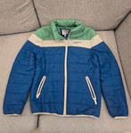 Kinderjas Pepe Jeans maat 164, Ophalen