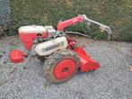 motoculteur honda f800, Zakelijke goederen, Landbouw | Werktuigen, Ophalen, Akkerbouw, Overige typen