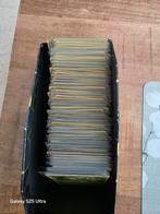 fusion strike basic set, Hobby en Vrije tijd, Verzamelkaartspellen | Magic the Gathering, Ophalen of Verzenden, Nieuw