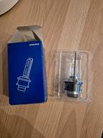 Volvo xenon lamp D2S, Auto-onderdelen, Ophalen, Volvo