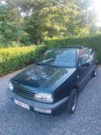 Cabriolet de golf, Autos, Particulier, Achat, Golf