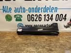 SEAT LEON CUPRA ZIJPANEEL DORPEL SNIJDEEL ORIGINEEL, Ophalen of Verzenden, Gebruikt, Seat, Spatbord