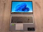 Acer Aspire 5 Processor i5-1035G1, Computers en Software, Ophalen, 256 GB, 2 tot 3 Ghz, 15 inch