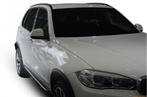 Treeplanken voor de BMW X5 2012 - HEDEN NIEUW !!!!, Auto-onderdelen