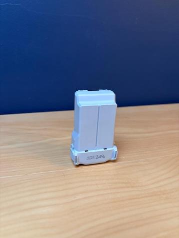Dji intelligent flight batterij beschikbaar voor biedingen