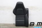 Rugleuning achter rechts Porsche Panamera 970 970522161B6, Auto-onderdelen, Interieur en Bekleding, Gebruikt
