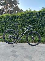 Trek Procaliber 9.7, Ophalen of Verzenden, Zo goed als nieuw, Trek