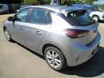 Opel Corsa 1.2 55KW (bj 2020), Auto's, Euro 6, 1199 cc, Bedrijf, 55 kW
