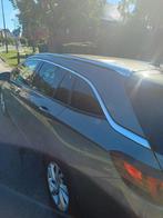 Vend Opel Astra break très propre Anne 2020 voiture fullfull, Achat