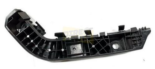 Kia Picanto voorbumpersteun R buiten Kia Picanto 1/08-5/11 (, Auto-onderdelen, Carrosserie, Bumper, Kia, Voor, Nieuw, Ophalen of Verzenden