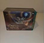 The lord of the rings bundle gift edition, Enlèvement ou Envoi