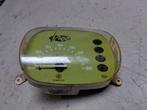 piaggio free 50 van '99-'02 kilometerteller, Fietsen en Brommers, Ophalen of Verzenden, Gebruikt, Piaggio
