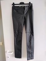 zwarte broek, Enlèvement, Taille 36 (S)