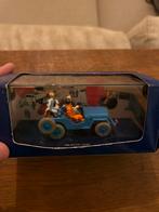 Tintin objectif lune original, Tintin, Comme neuf