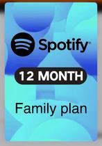 Premium account, Computers en Software, Audio-software, Ophalen of Verzenden, Zo goed als nieuw