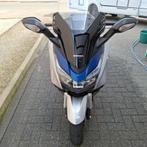 honda forza 125, Motoren, Motoren | Honda, Scooter, Particulier, 125 cc, 11 kW of minder