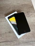 iPhone SE (2e generatie) 128 GB, Ophalen, Zwart, Zonder simlock, IPhone SE (2020)